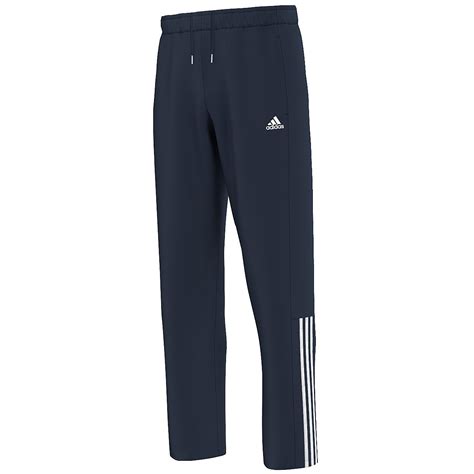 adidas damen hose mit schriftzug climate|Hosen · CLIMALITE .